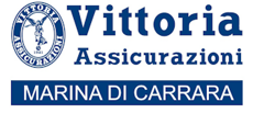 logo agenziapiccolo