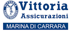 logo agenziapiccolo