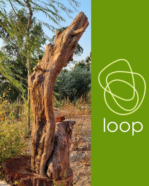 9558457738b0474a22c1b0b8a08c0ce3dbe7d515 9558457738b0474a22c1b0b8a08c0ce3dbe7d515