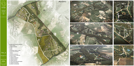 c556b4781a903d81575a27478917b83f000d0a6e c556b4781a903d81575a27478917b83f000d0a6e