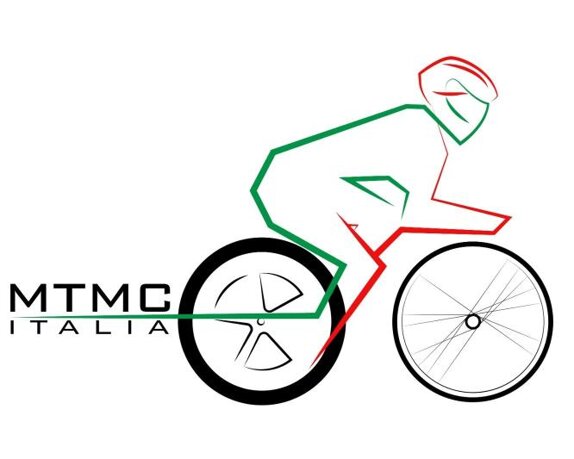 logo mtmc (4).jpeg