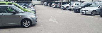 garage foto 3.1.jpeg