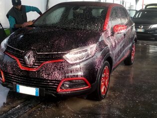 renault captur.jpeg