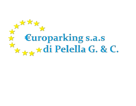 senza titolo 9