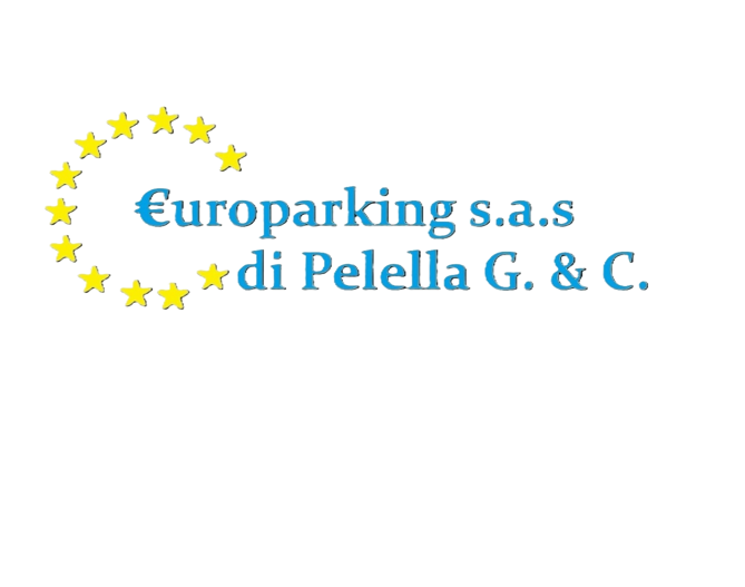 senza titolo 9