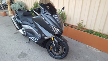 20160903_190209.jpeg
