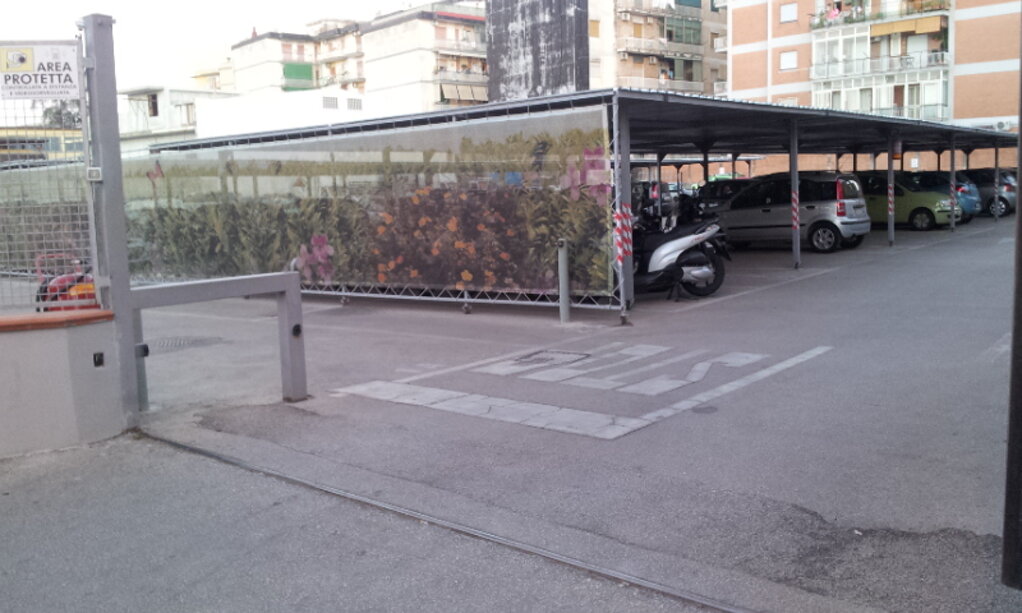 20120715_203840.jpeg