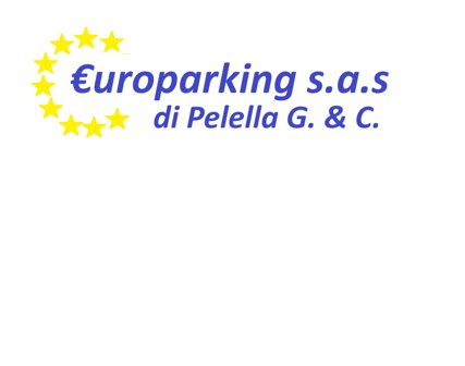 senza titolo 1.jpeg