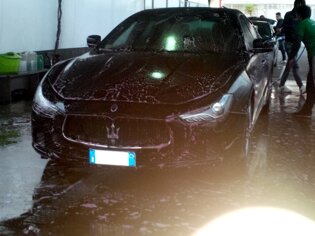 img_20131231_163627.1.jpeg