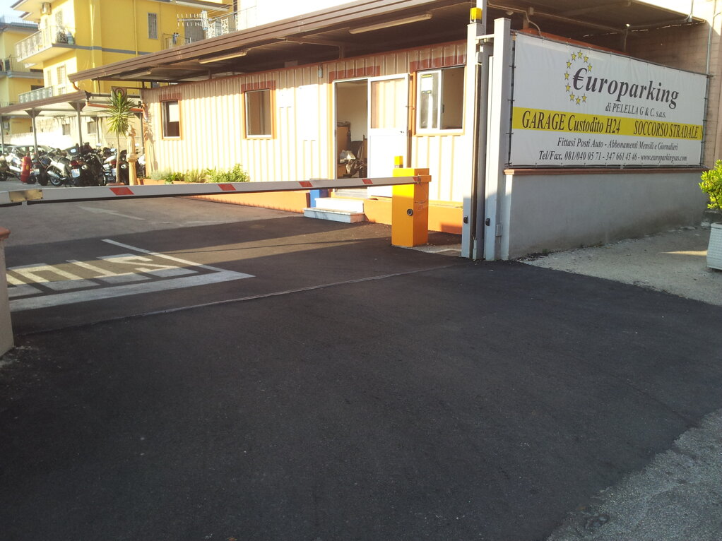 20130812_075609.jpeg