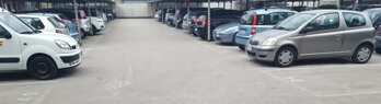 garage foto 2.1.jpeg