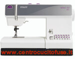 pfaff-select-32