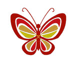 farfalla