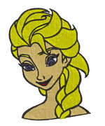 elsa-frozen