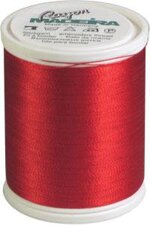 1147-rosso