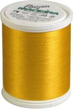 1223-giallo