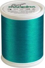 1295-azzurro