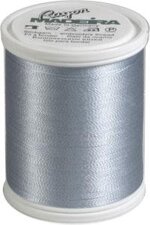 1075-azzurro