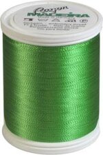 1377-verde