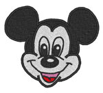topolino