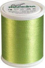 1248-verde