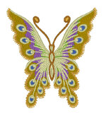 farfalla-artistica-2