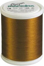 1191-oro-scuro