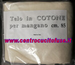 telo-in-cotone-per-pfaff-stiro-cm-85