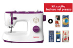 necchi-k132a-kit-cucito