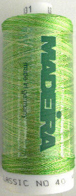 2031-sfumato-verde-chiaro