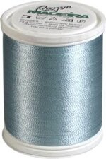 1027-azzurro