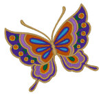 farfalla-artistica