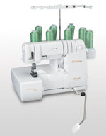 baby-lock-ovation-bles8