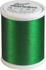 1051-verde
