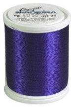 1166-blu