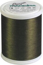 1357-verde
