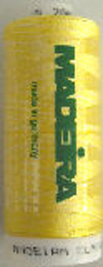2040-sfumato-giallo-limone