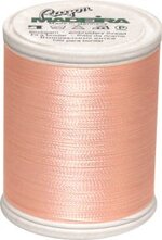 1013-rosa