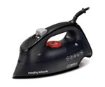 morphy-richards-ferro-da-stiro-mod-300260