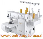 baby-lock-ovation-bles8