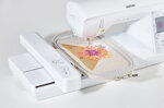 brother-innov-is-nv880e