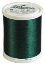 1290-verde