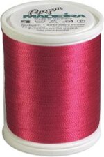 1110-fucsia