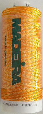 2053-sfumato-giallo-arancio