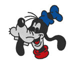 pippo