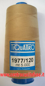 173-cammello