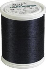1243-blu
