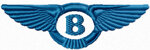 bentley-logo-auto