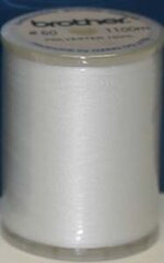 filato-per-spolina-bianco