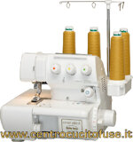 baby-lock-cover-stitch-blcs-2